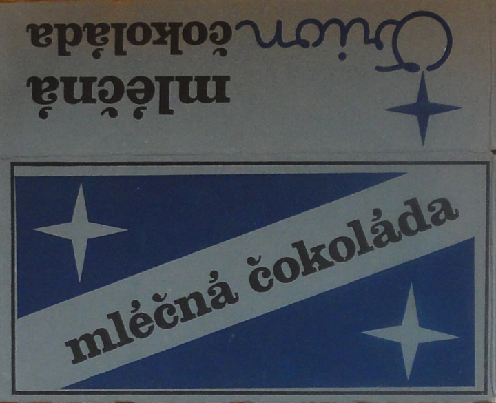 Orion mlecna.jpg